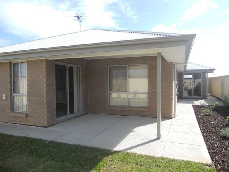 15 Citrus Street, Direk SA 5110