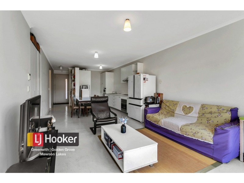 12 Robinson Street, Mawson Lakes SA 5095