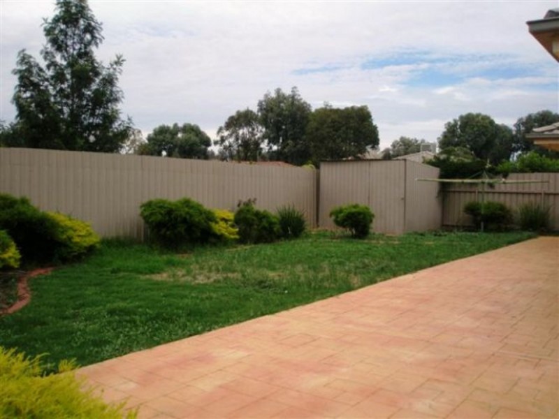 86 Magdalena Crescent, Paralowie SA 5108