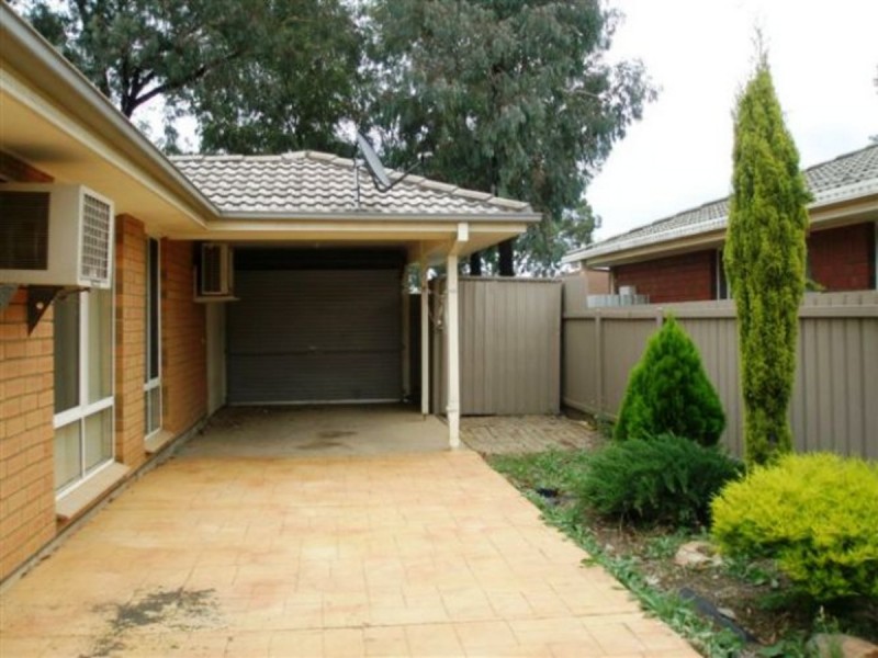 86 Magdalena Crescent, Paralowie SA 5108