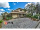 4 Leipzig Way, Greenwith SA 5125