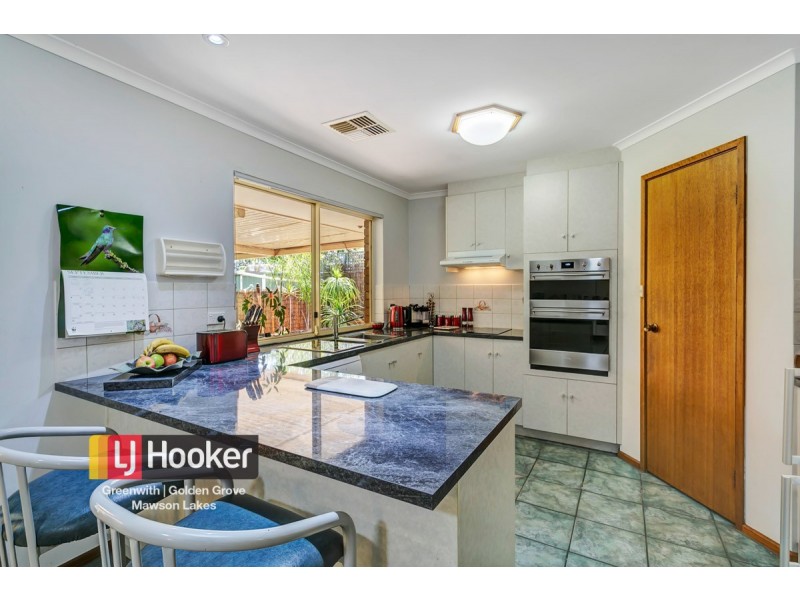 4 Leipzig Way, Greenwith SA 5125