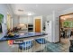 4 Leipzig Way, Greenwith SA 5125