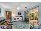 4 Leipzig Way, Greenwith SA 5125