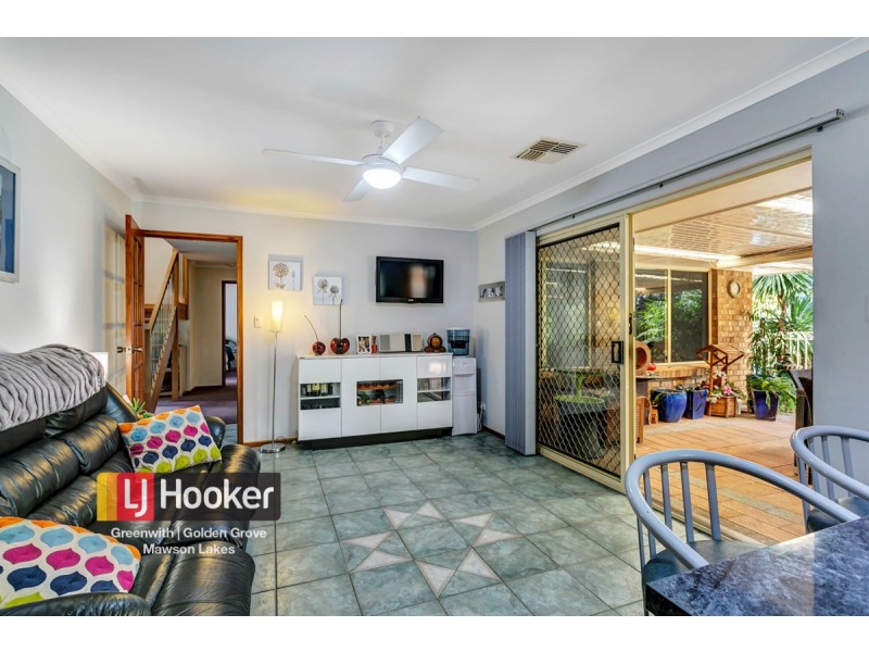 4 Leipzig Way, Greenwith SA 5125