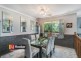 4 Leipzig Way, Greenwith SA 5125