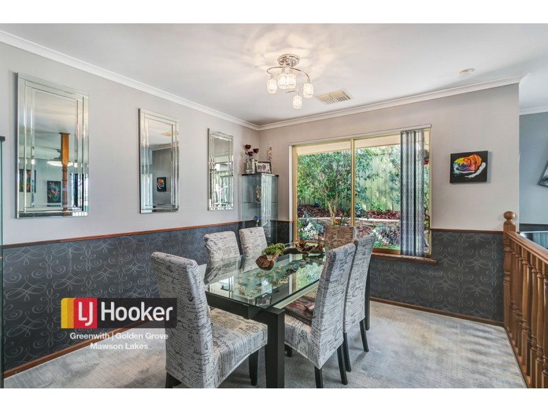 4 Leipzig Way, Greenwith SA 5125