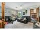 4 Leipzig Way, Greenwith SA 5125