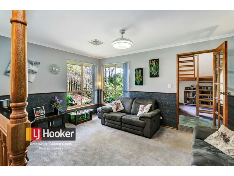 4 Leipzig Way, Greenwith SA 5125