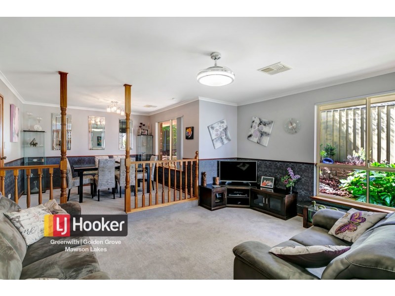 4 Leipzig Way, Greenwith SA 5125