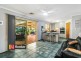 4 Leipzig Way, Greenwith SA 5125