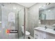 4 Leipzig Way, Greenwith SA 5125