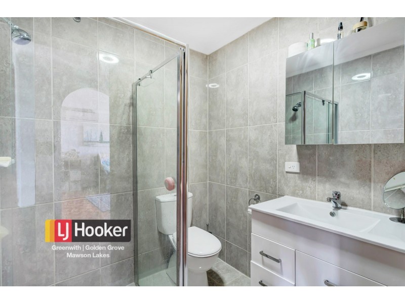 4 Leipzig Way, Greenwith SA 5125