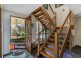 4 Leipzig Way, Greenwith SA 5125