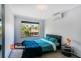 4 Leipzig Way, Greenwith SA 5125