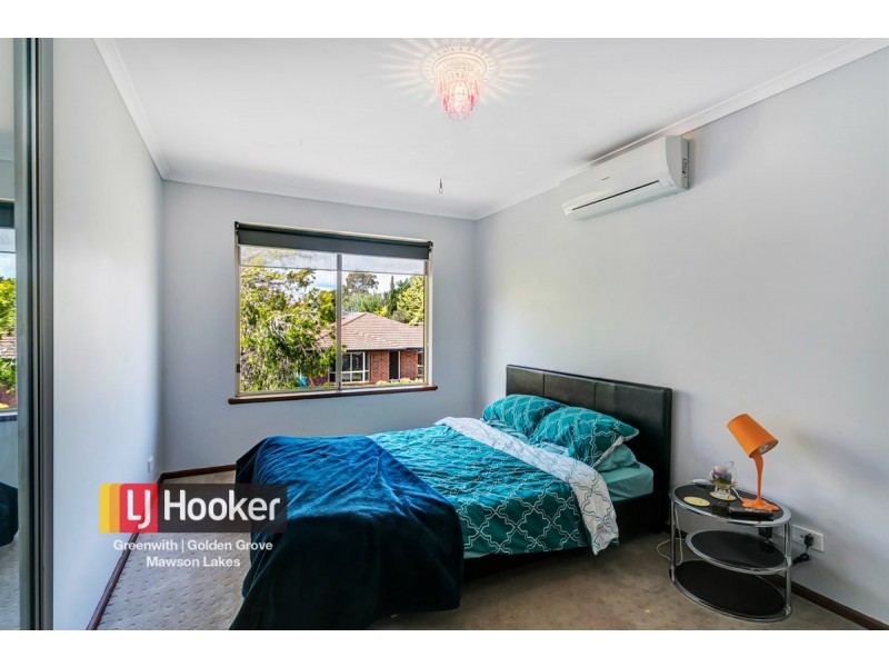 4 Leipzig Way, Greenwith SA 5125