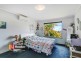 4 Leipzig Way, Greenwith SA 5125