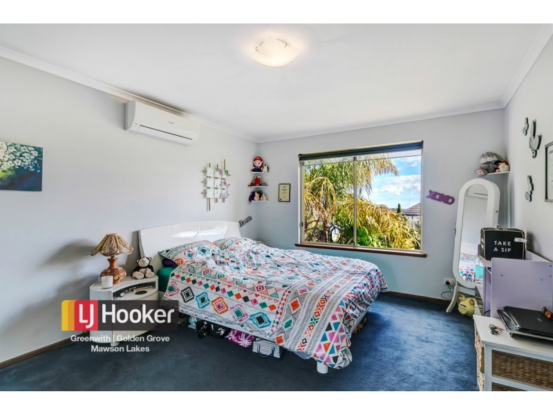 4 Leipzig Way, Greenwith SA 5125