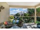 4 Leipzig Way, Greenwith SA 5125