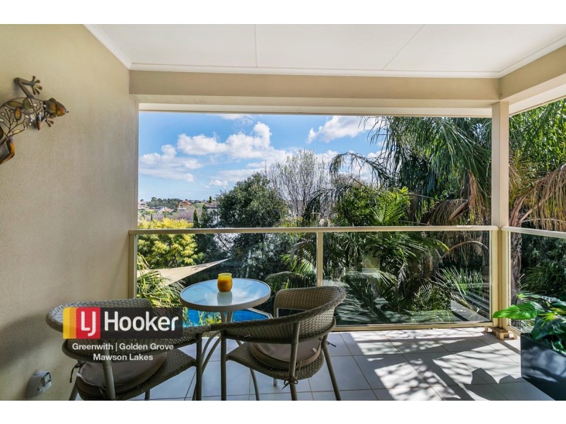 4 Leipzig Way, Greenwith SA 5125
