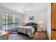 4 Leipzig Way, Greenwith SA 5125