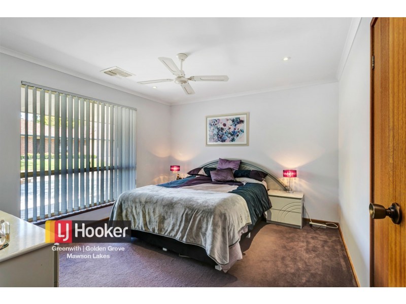 4 Leipzig Way, Greenwith SA 5125