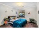4 Leipzig Way, Greenwith SA 5125