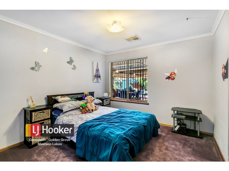 4 Leipzig Way, Greenwith SA 5125