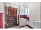 4 Leipzig Way, Greenwith SA 5125