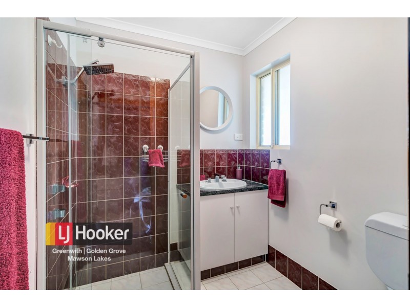 4 Leipzig Way, Greenwith SA 5125