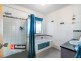 4 Leipzig Way, Greenwith SA 5125
