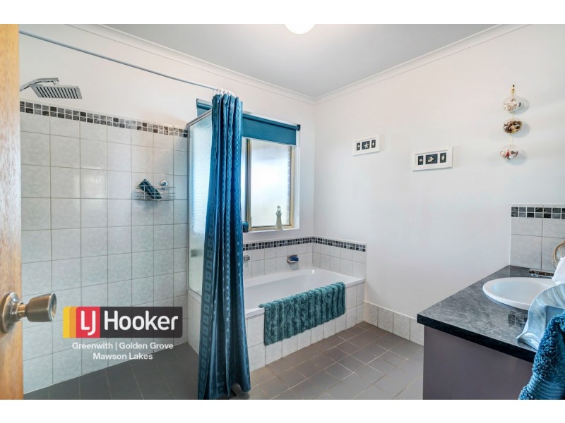 4 Leipzig Way, Greenwith SA 5125