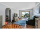 4 Leipzig Way, Greenwith SA 5125