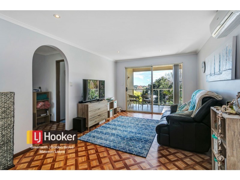 4 Leipzig Way, Greenwith SA 5125