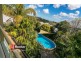 4 Leipzig Way, Greenwith SA 5125