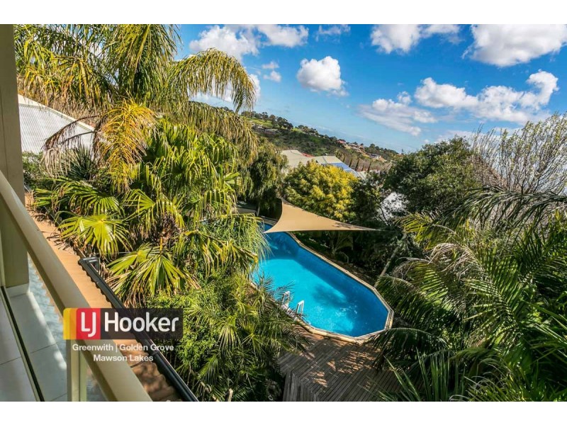 4 Leipzig Way, Greenwith SA 5125