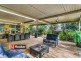 4 Leipzig Way, Greenwith SA 5125