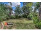 4 Leipzig Way, Greenwith SA 5125
