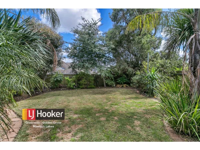 4 Leipzig Way, Greenwith SA 5125