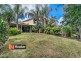 4 Leipzig Way, Greenwith SA 5125