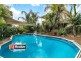 4 Leipzig Way, Greenwith SA 5125