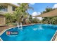 4 Leipzig Way, Greenwith SA 5125