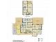 4 Leipzig Way, Greenwith SA 5125 Floorplan