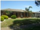 6 Raner Avenue, Parafield Gardens SA 5107