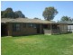 6 Raner Avenue, Parafield Gardens SA 5107