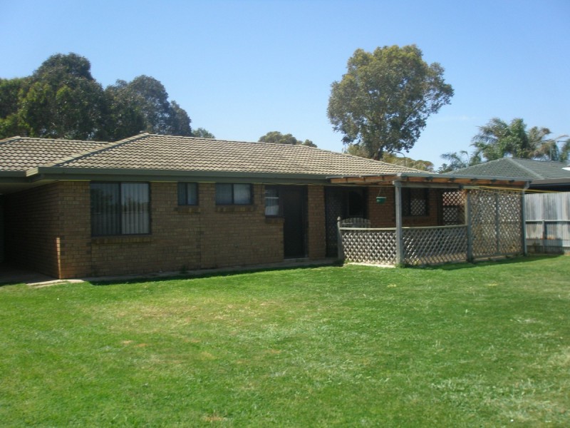 6 Raner Avenue, Parafield Gardens SA 5107
