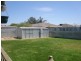 6 Raner Avenue, Parafield Gardens SA 5107