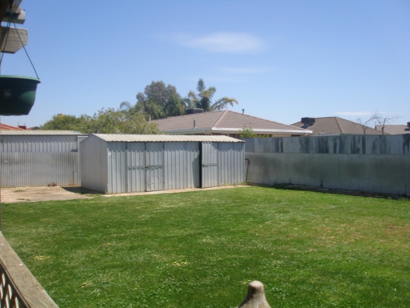 6 Raner Avenue, Parafield Gardens SA 5107