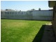 6 Raner Avenue, Parafield Gardens SA 5107
