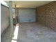 6 Raner Avenue, Parafield Gardens SA 5107